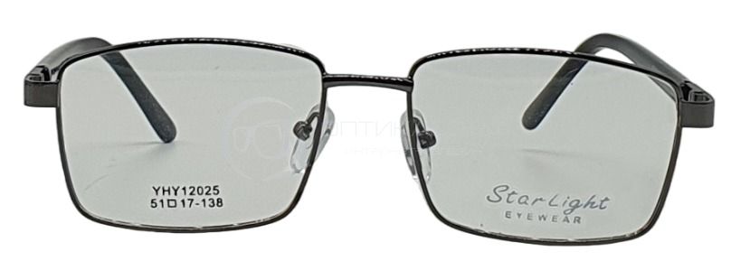 Оправа Star Light YHY 12025
