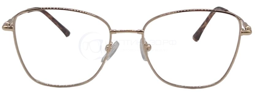 Оправа Genio NK 9279