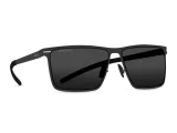 Солнцезащитные очки Gresso Zurich GS 0382