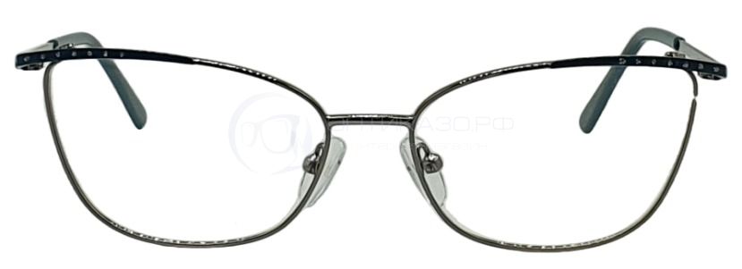 Оправа Genio AM 8843