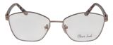 Оправа Clear Look MG 39171