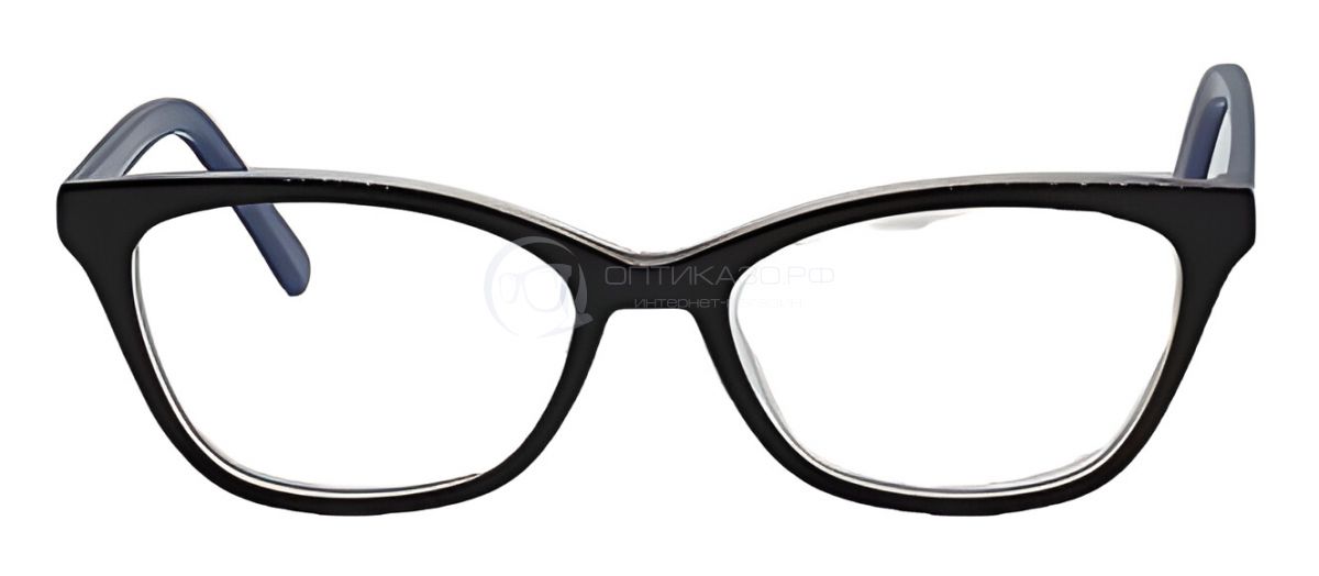 Оправа Aristocrat DB 1737