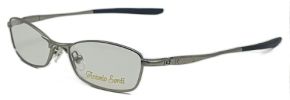 Оправа Antonio Sordi N 5014