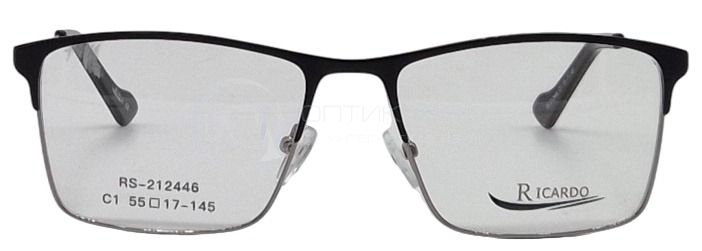 Оправа Ricardo RS 212446