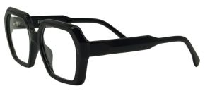 Оправа Fabiano ATR 8741