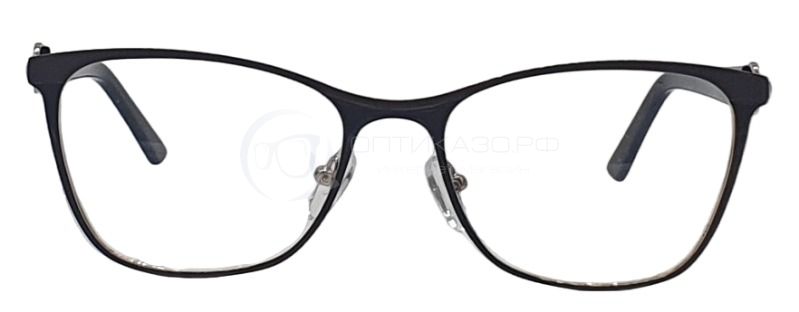 Оправа Genio AM 8822