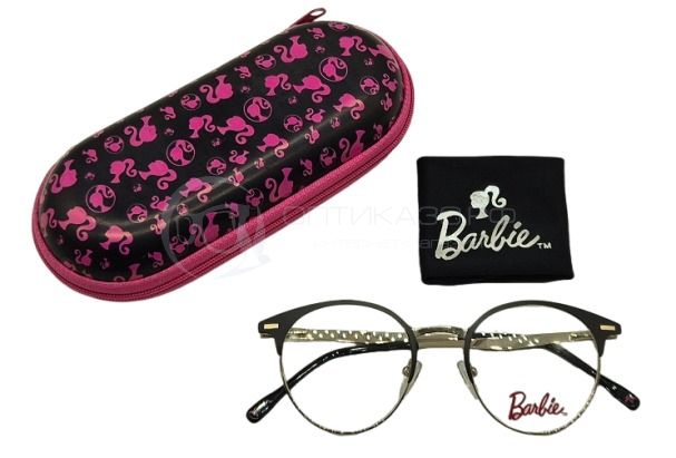 Оправа Barbie BBV 015  с футляром