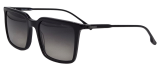 Солнцезащитные очки Trussardi TSM 9077 A 02 P