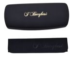 Оправа Iborghesi IB 9045