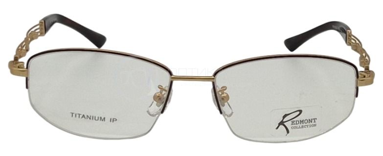 Оправа Redmont BN 661 S