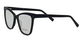 Оправа Aristocrat WD 18