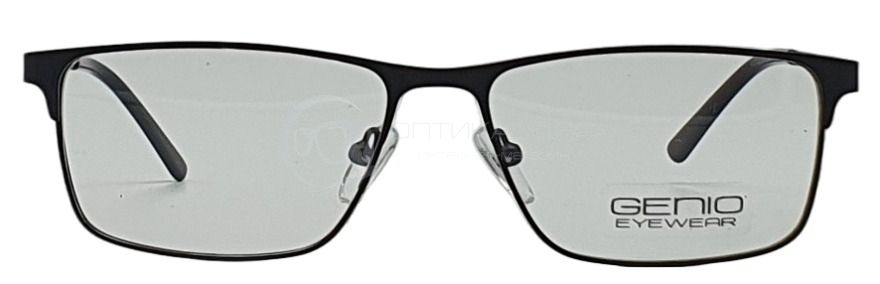 Оправа Genio V 31530