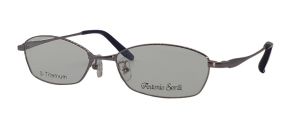 Оправа ANTONIO SORDI A 2002
