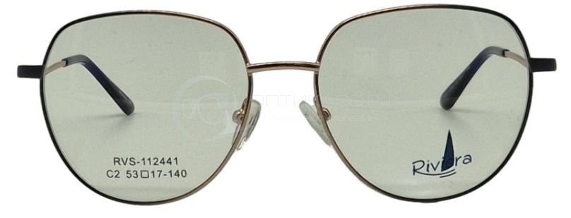 Оправа Riviera RVS 112441