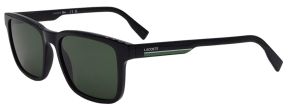 Солнцезащитные очки Lacoste L 997 S 001