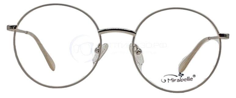 Оправа Mirabelle MBRD 552104
