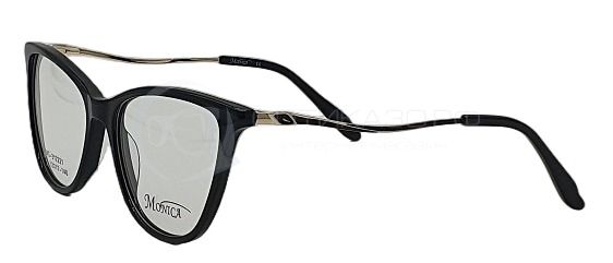 Оправа Monica MS 312221