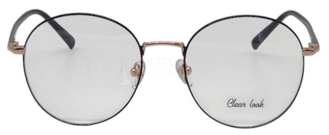 Оправа Clear Look H 70610