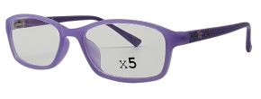 Оправа X5 X 8332