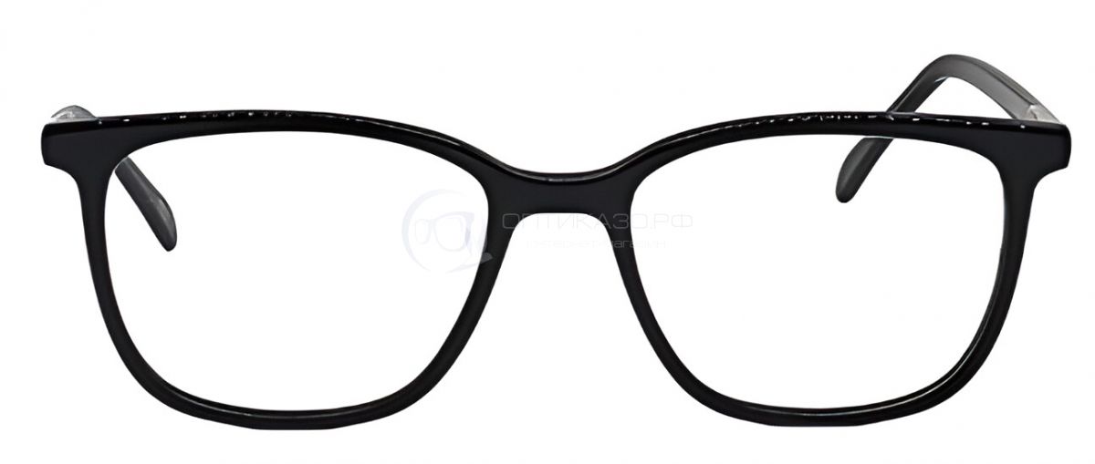 Оправа Aristocrat A 4074