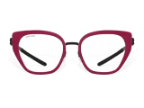 Оправа Gresso Viola G 0278