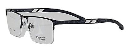 Оправа Antonio Sordi 8909