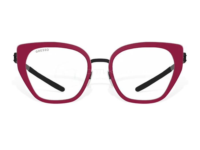 Оправа Gresso Viola G 0278