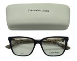 Оправа Calvin Klein CK 24524 с футляром