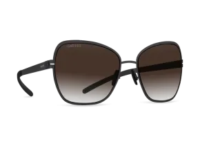 Солнцезащитные очки Gresso Louisa G 0240 TB 04S