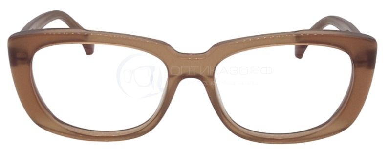 Оправа MaxMara MM 5114 с футляром