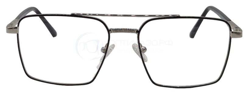 Оправа Sulz GSC 4270  с футляром