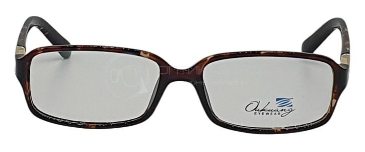 Оправа Oukuang OK 023