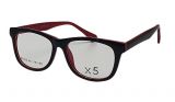 Оправа X5 X 5123