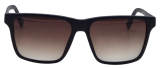 Солнцезащитные очки Lacost L 6039 N
