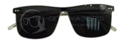 Оправа PolarStar ASD 1003