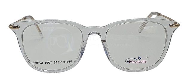 Оправа MIRABELLE MBRD 1907