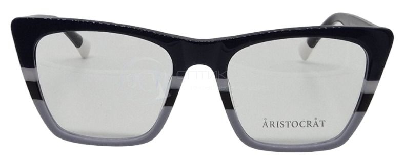 Оправа Aristocrat RD A 10214