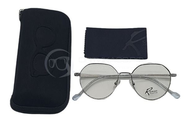 Оправа Redmont H 70589 с футляром