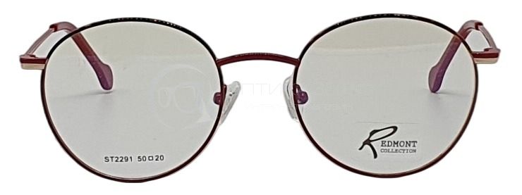 Оправа Redmont ST 2291