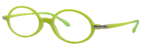 Оправа JESSIE T-104408
