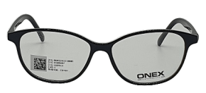 Оправа Onex RH 8106
