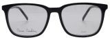 Оправа Pierre Cardin 6253 807 с футляром