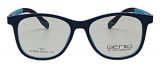 Оправа Genio NI 3699
