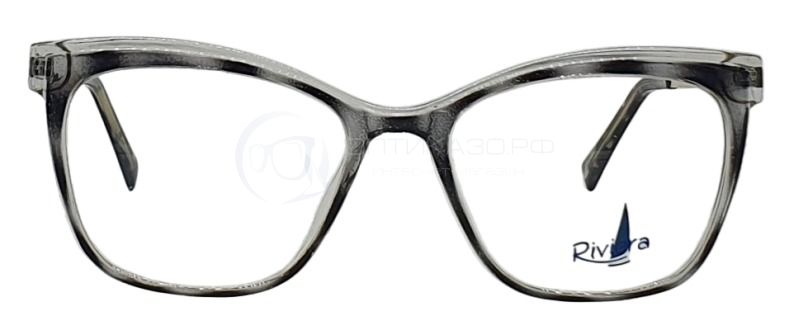 Оправа Riviera RVS 112483