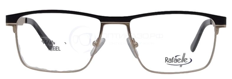 Оправа Rafaelle RLJ 442002 с футляром