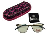 Оправа Barbie BBV 055 с футляром