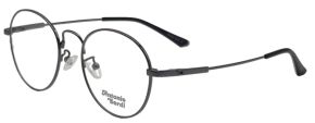 Оправа Antonio Sordi XY 204