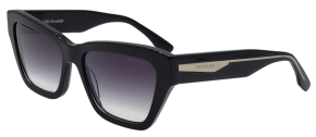 Солнцезащитные очки Trussardi TSW 9030 A 01