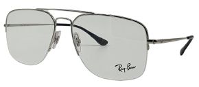 Оправа RAY-BAN VISTA RB 6441