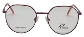 Оправа Redmont LE 6423 с футляром